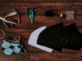 What Is the Significance Of Carbide Mulcher Teeth Products in The Forestry Industry?